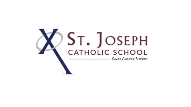 Extracurricular Activities – St. Joseph Catholic School