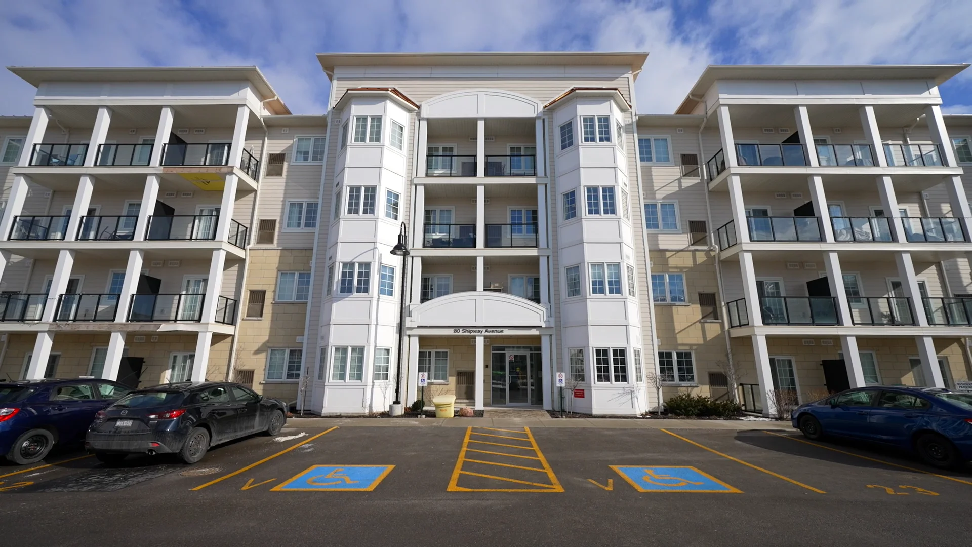 402-80-shipway-ave-newcastle-mls-on-vimeo