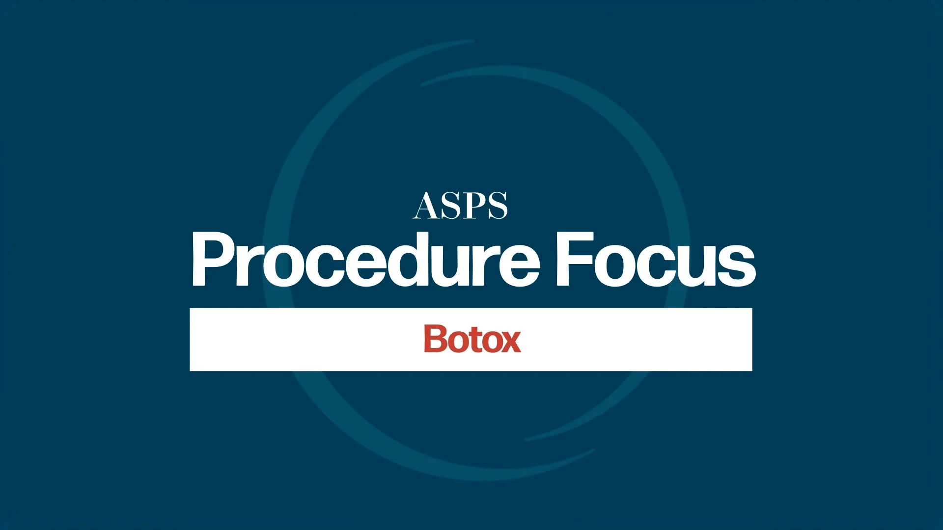 【裁断済】Botulinum toxin procedures 裁断済】Botulinum toxin procedures Amazon.com: A Practical
