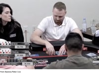 PLOBattlePlanVideo0033