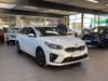 Video af Kia Ceed SW 1,6 GDI PHEV  Plugin-hybrid Upgrade DCT 141HK Stc 6g Aut.