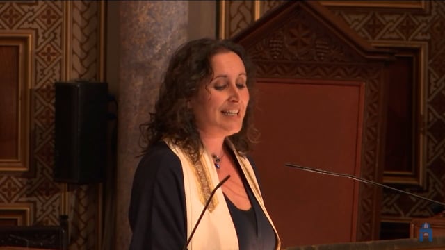 If The World Only Knew • 2/3/2023