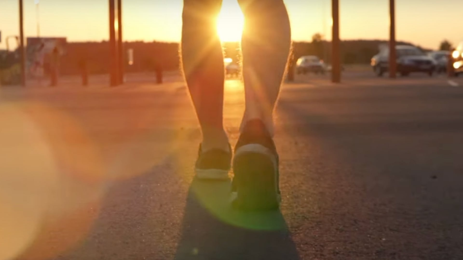 Las enseñanzas místicas de Jesús