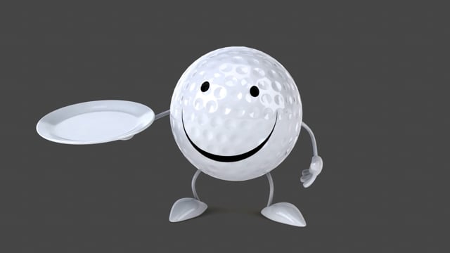 30+ Free Golfing & Golf Videos, HD & 4K Clips - Pixabay 30+ Free Golfing & Golf Videos, HD & 4K Clips - Pixabay