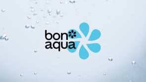Bonaqua - 2022 - 