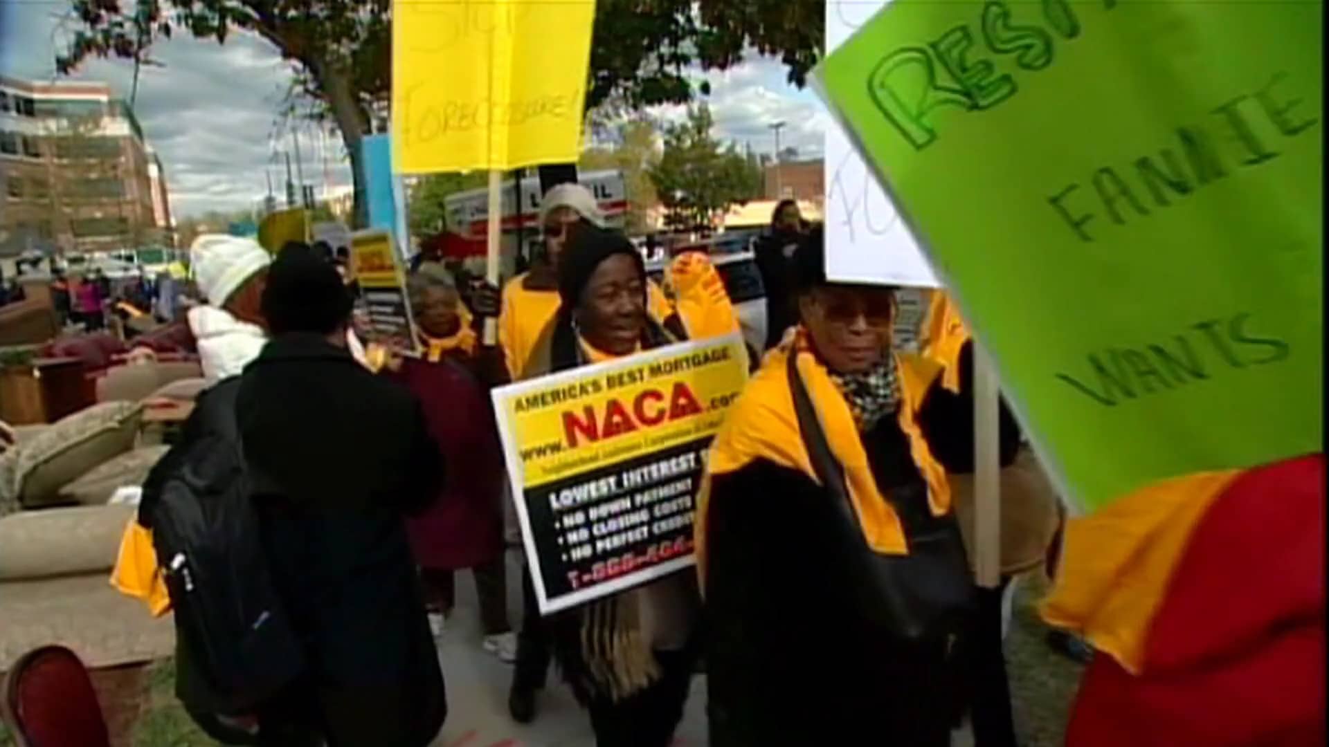 NACA Video short version on Vimeo