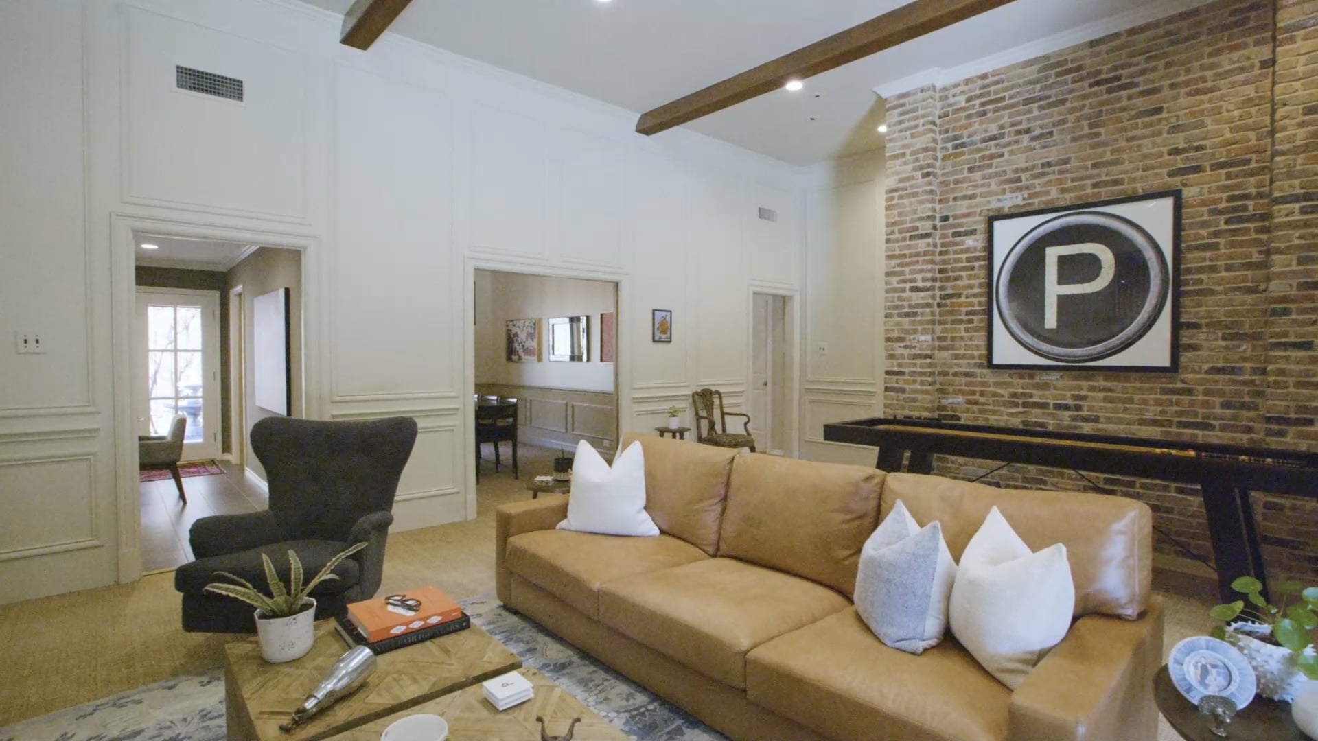 5810 London Ln, Dallas, TX 75252 Diana Boswell on Vimeo