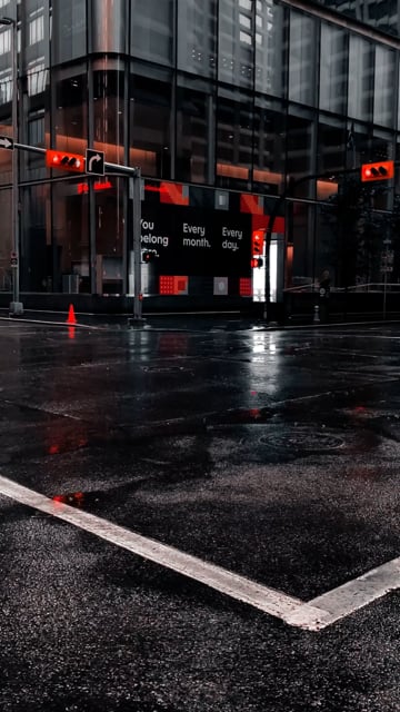 8,537 Rainy Wallpaper Stock Video Footage - 4K and HD Video Clips