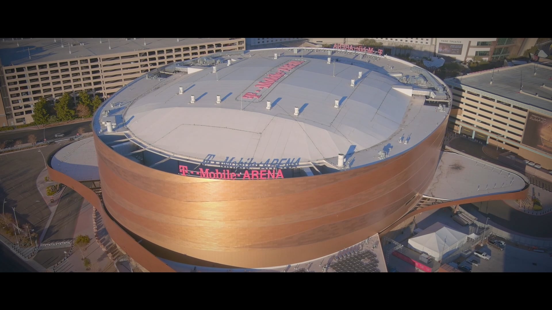 NFL Draft Cold Open