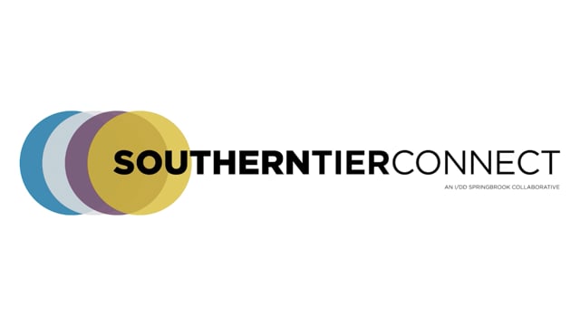 Supporting Individuals with Co-occurring Mental Health Disorders