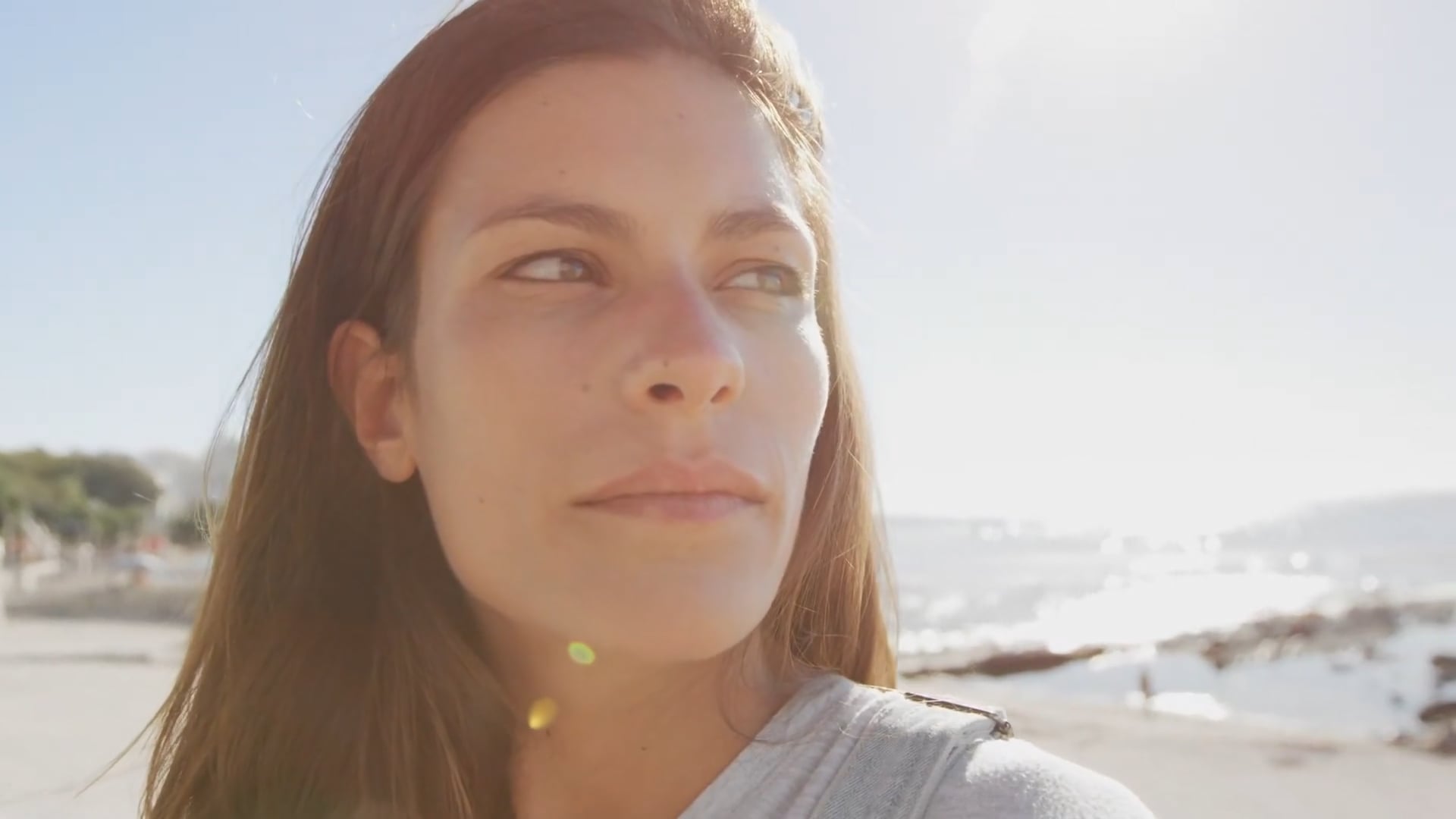 ¿En quién puedes confiar?