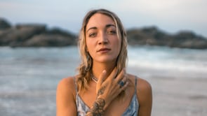 Morning Vocal Activation with Rachel: Clear and Connect
