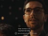 Global campaign - digital and in store content series enUS + enCA