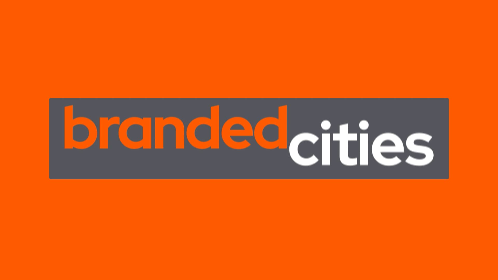 los-angeles-moxy-la-kings-sizzle-on-vimeo