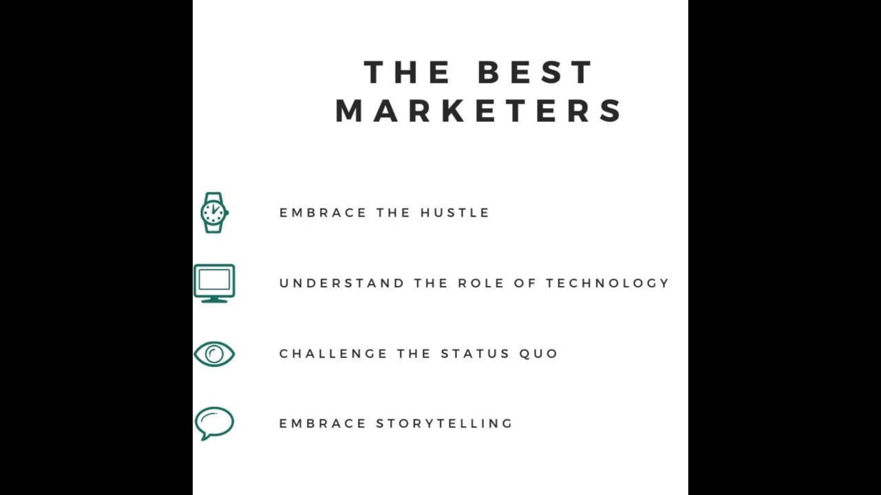 endeavors international