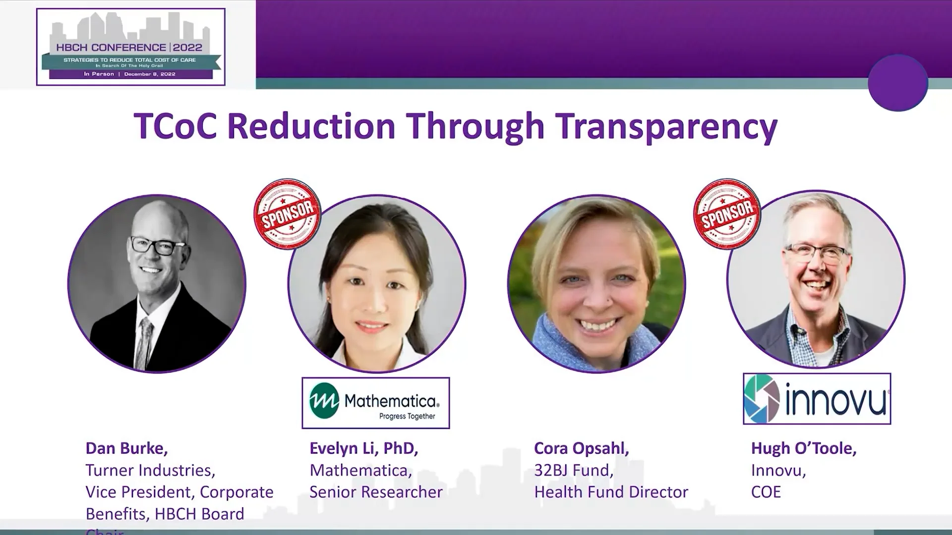TCoC Reduction Through Transparency-002.mp4 on Vimeo