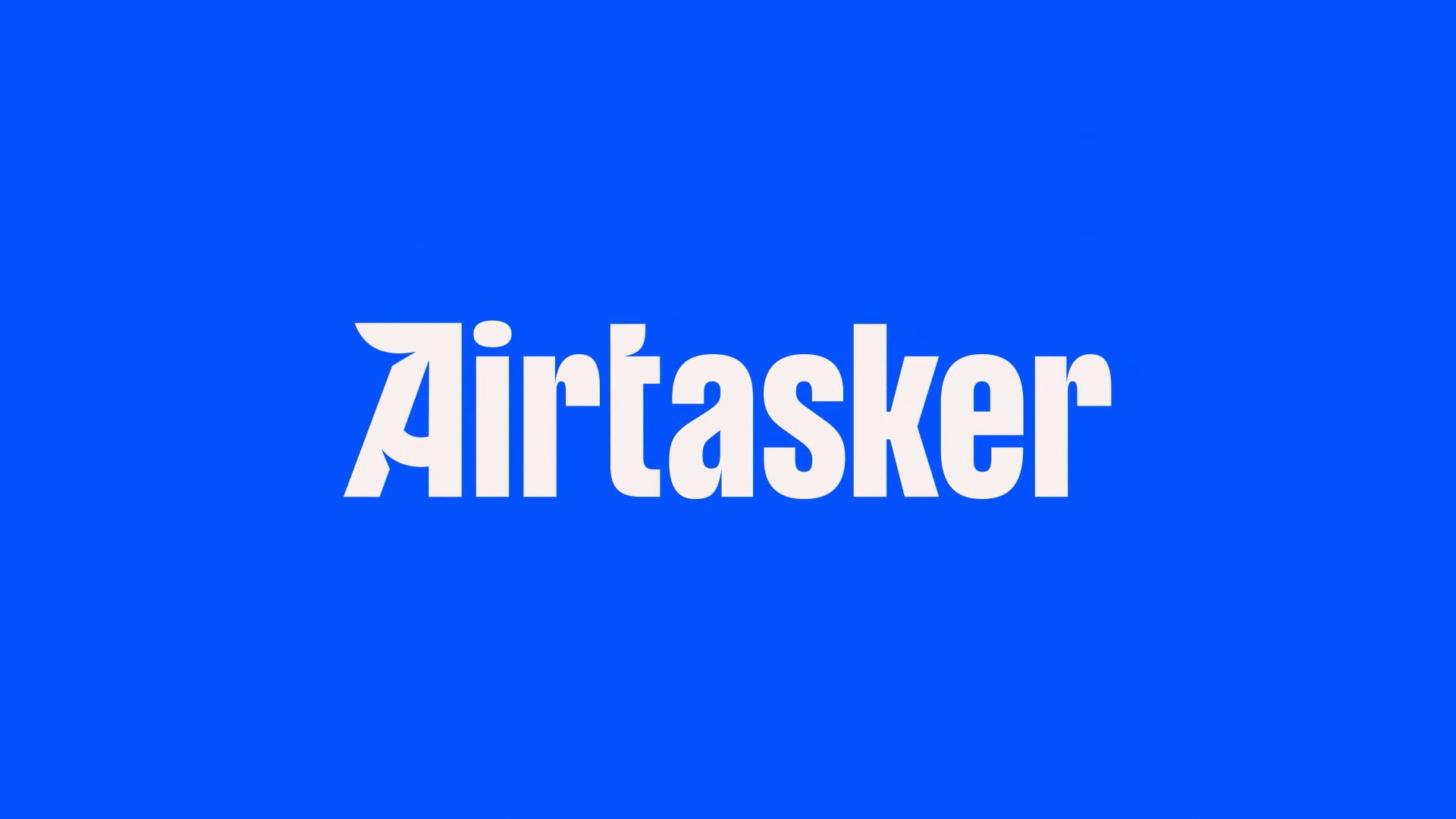 Airtasker - Careers_FINE