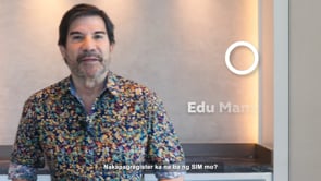 01H SimReg Tips - Edu Manzano_V2.1