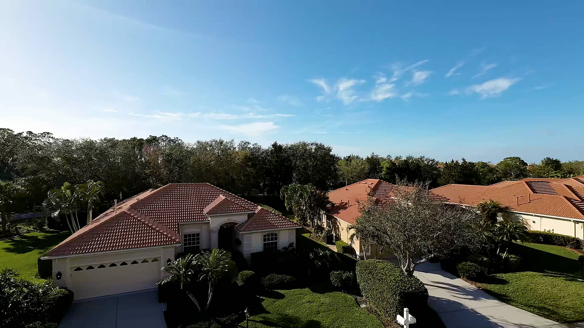 6638-pinefeather-ct-bradenton-fl-2-mp4-on-vimeo