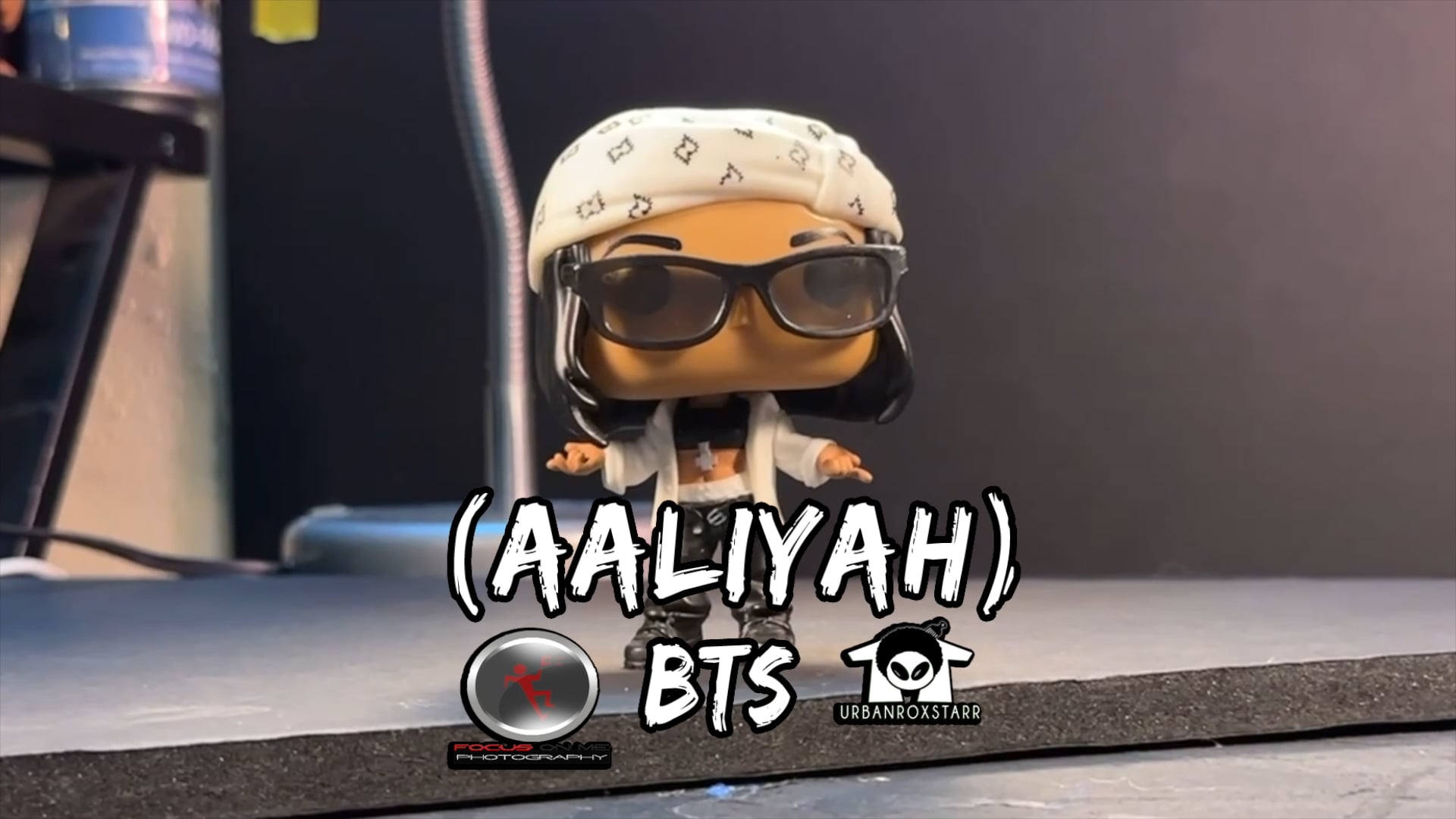 Aaliyah fin.mp4
