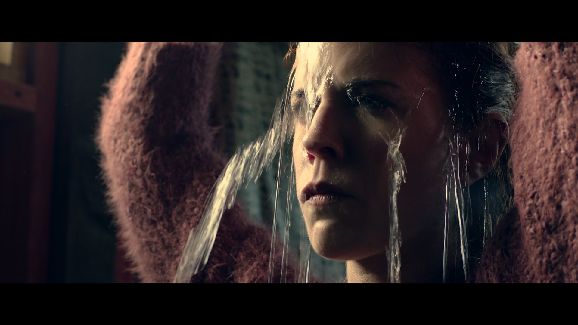 Cinematography Showreel