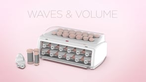 Sites-us-conair-sfra-Site
