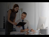 Business Plan – An Overview