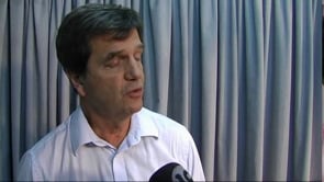 Pacte PSC_ICV  a l'Escala