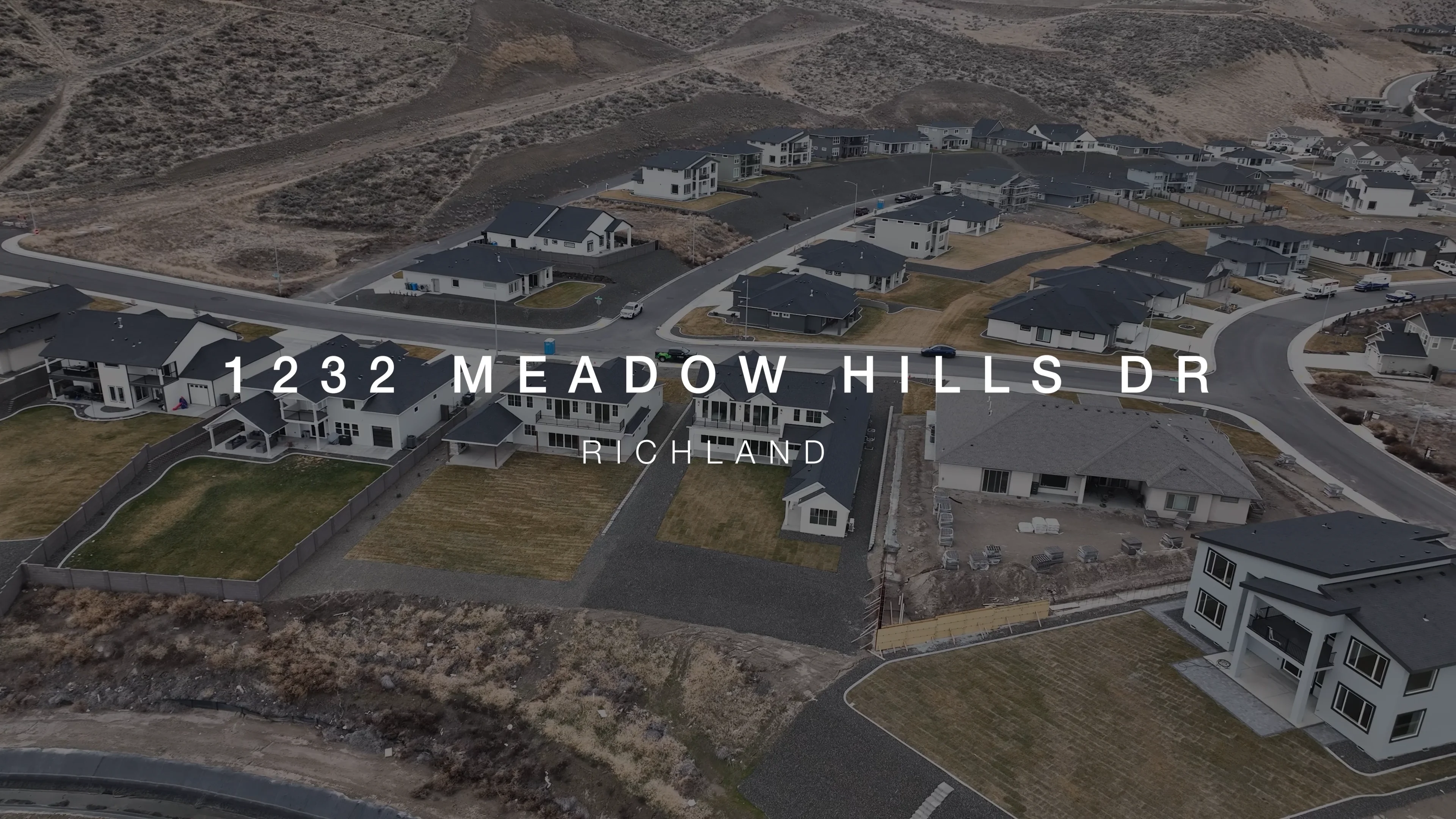 1232 Meadow Hills Dr, Richland.mp4 on Vimeo