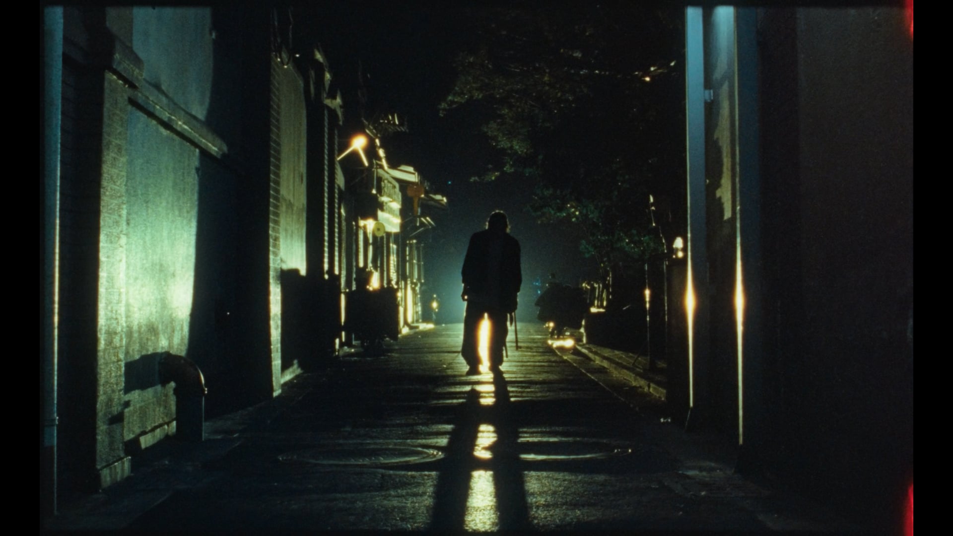 Beats - Fits for Franklin