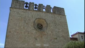 El gremi de pastissers a l'Escala