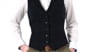 Greenville Waistcoat