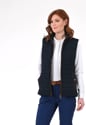 Madison Quilted Gilet