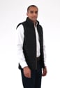 Tampa Quilted Gilet