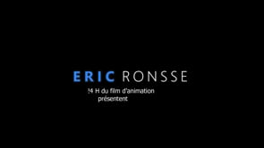 image du film '24h - The Circle square project - Ice ice Belisse'
