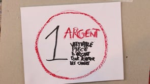 image du film '24h - The Circle square project - Clochard d'assaut'