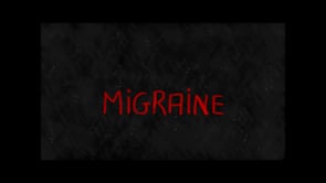 image du film '24h - The Circle square project - Migraine'