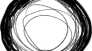 image du film '24h - The Circle square project (Manon)'