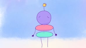 image du film '24h - The Circle square project (Croissance)'