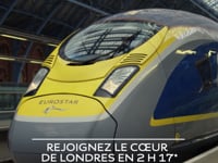 Related Embedded Video Item Thumbnail