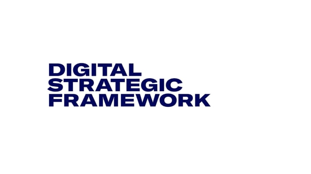 dmi video thumbnail