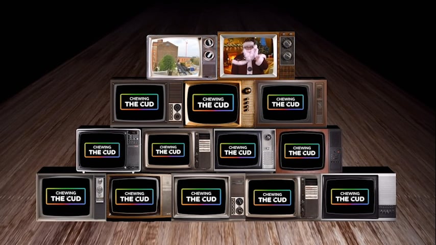 Chewing the Cud S4 E7.mp4 on Vimeo