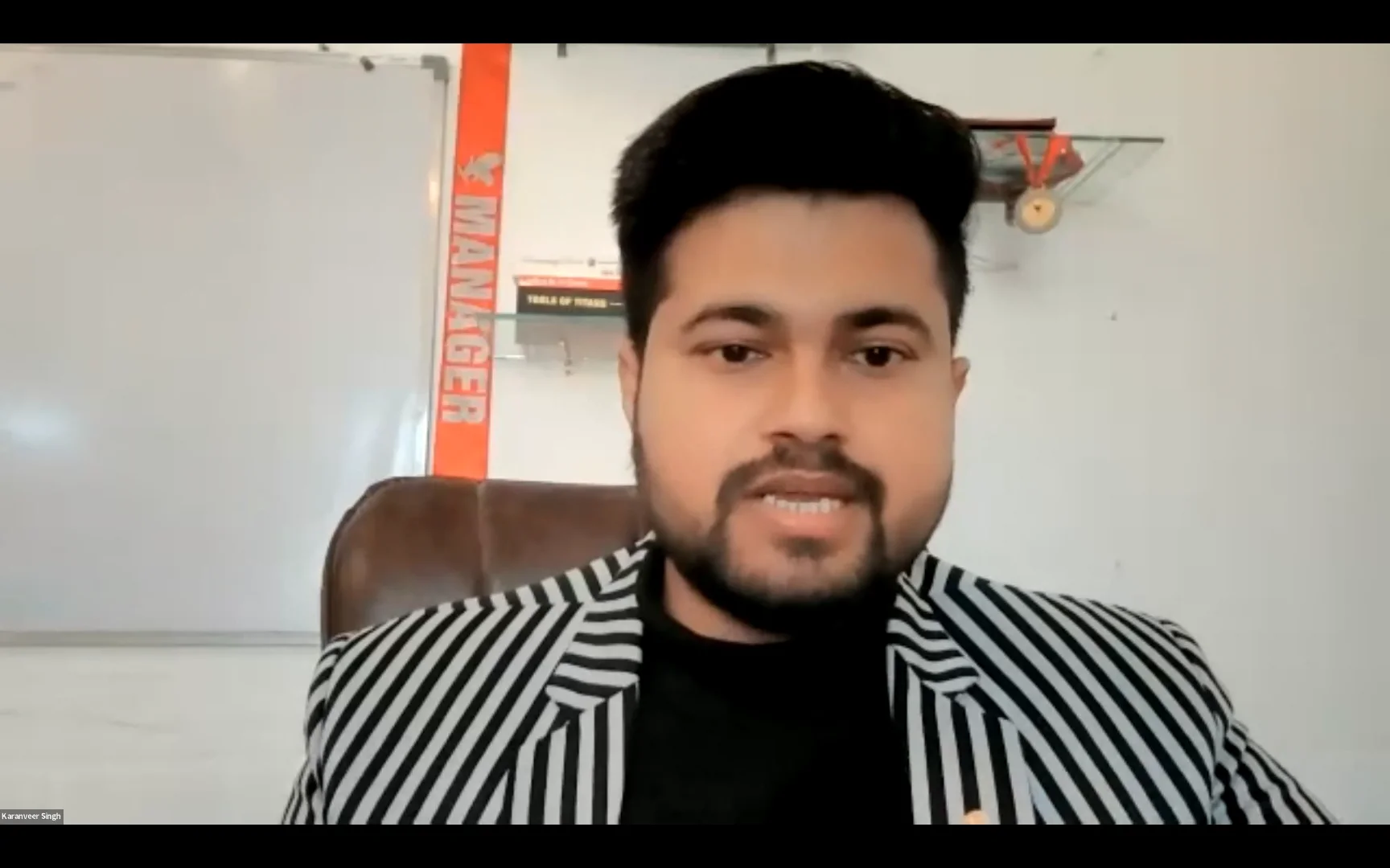 Erp Working Process Insights