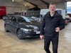 Video af VW Golf 1,4 TSI  Plugin-hybrid DSG 204HK 5d 6g Aut.