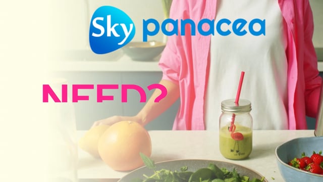 Videos from Buy Oxyconin Online