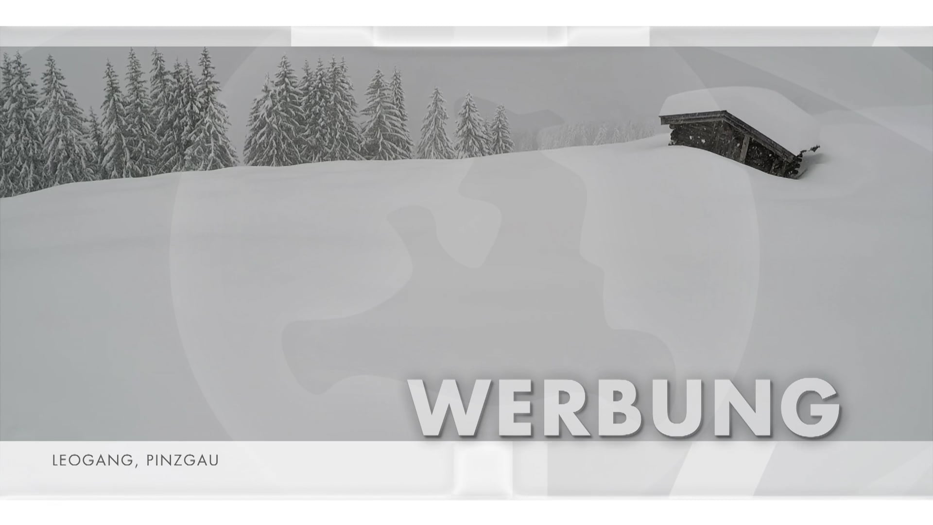 werbung-10-02-2023