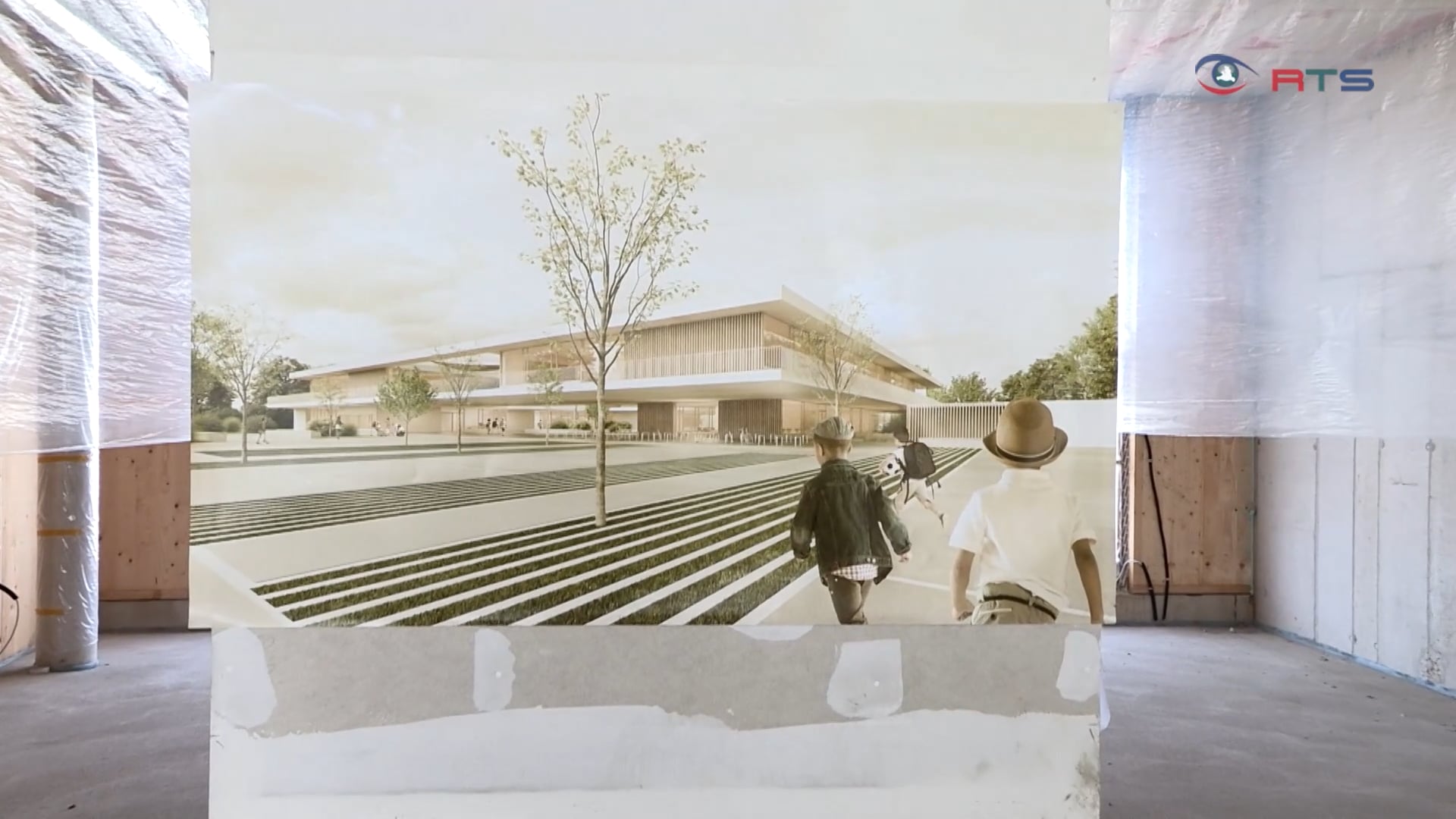 schul-architektur-lernen-auf-freiflaechen-und-wiesen