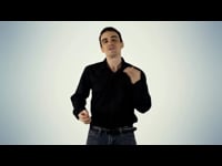 What is a Vision Board?