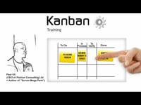 Welcome to the Kanban Guide - learn how to use Kanban in your organisation