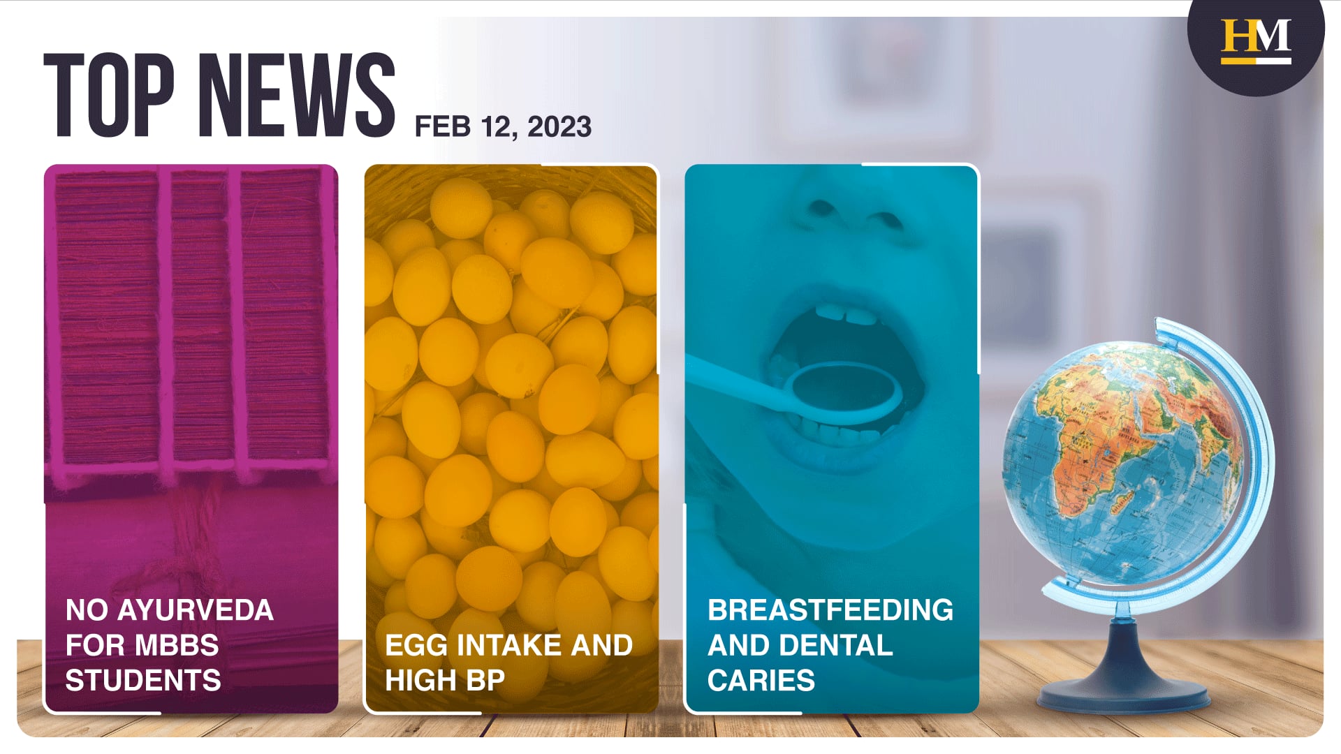 Association of Prolonged Breastfeeding with Dental Caries at Two Years of Age, and More